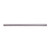 7MM/284 CALIBER 1-9'' TWIST UNTURNED BLANK CHROME MOLY BBL