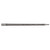 PROOF BBL CF BLANK BOLT .277 24 8.4 SENDERO