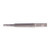 257 ROBERTS FINISHING REAMER