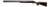 BRN 018423303 C CX LH             12 3     30+