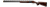 BRN 018423303 C CX LH             12 3     30+