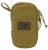 Cole-tac GXP002 Xero Pouch  Coyote Brown Cordura