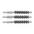 20 CALIBER 5-40M BORE BRUSH 3/PACK