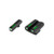 TRUGLO BRITE-SITE TFX TRI/FO WAL PPQ