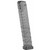 MAG CHIAPPA 9MM 33RD FOR GLK