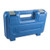 GUN CASE, LARGE