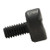 REAR SIGHT ELEVATION SCREW FOR S&W 22-A/22-S
