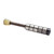 9MM GEN2 SILENT CAPTURE SPRING SHORT STROKE STEEL/TUNGSTEN