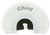 Rolling Thunder Game Call TC013-GHO  Diaphragm Call 3 Reed Ghost Cut Attracts Turkey Species
