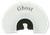 Rolling Thunder Game Call TC013-GHO  Diaphragm Call 3 Reed Ghost Cut Attracts Turkey Species