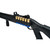 MESA SURSHL AL RMR 1301 TAC 6-12GA