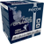 Fiocchi 283HV5 Field Dynamics High Velocity 28Gauge 3" 1oz 5Shot 25 Per Box/10 Case