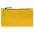 MAGPUL DAKA POUCH MED YEL 7"X12"