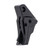 ITTS TRIGGER FOR GLOCK GEN3 & GEN4 BLACK/BLACK SCREW