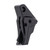 ITTS TRIGGER FOR GLOCK GEN3 & GEN4 BLACK/BLACK SCREW
