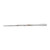 30 CALIBER 1-12 TWIST #5 CHROME MOLY BARREL
