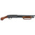 MSBRG 590 NIGHTSTICK 12/14.375 5RD
