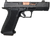 SHADOW SS-3211 XR920P 9MM BRZ/BLK