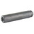 ALLEYCAT 762 INCONEL 718 QD BLK