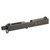 NOVESKE OR SLD/BBL GLK 17 G4 THRD BK