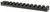 MI HENRY ACCESSORY RAIL PISTOL CALIBER
