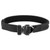 EAGLE OPER GUN BELT CBRA M 34-39" BK