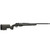 WIN XPR RENEGADE LONG RANGE SR 7MM-08 22 TB