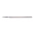 6'' NARROW PILLAR FILE