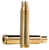 Norma Ammunition 20266022 Dedicated Components Reloading 260Rem Rifle Brass