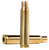 Norma Ammunition 20266022 Dedicated Components Reloading 260Rem Rifle Brass