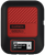 Garmin 0100288700 inReach Messenger Plus Communication/SOS/Maps Satellite Coverage Black