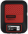 Garmin 0100288700 inReach Messenger Plus Communication/SOS/Maps Satellite Coverage Black