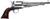CIM 1858 NEW MODEL ARMY 45LC 8 NICKEL