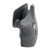 J-FRAME 320 BLACK GREY G10