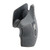 J-FRAME 320 BLACK GREY G10