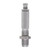 45 LONG COLT CUSTOM GRADE EXPANDER DIE