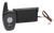 American Hunter AHRMT Remote Feeder Activator  Compatible With XD-Pro/SunSlinger