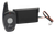 American Hunter AHRMT Remote Feeder Activator  Compatible With XD-Pro/SunSlinger