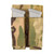 GGG DOUBLE PISTOL MAG POUCH MULTI