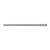 308 WINCHESTER 1-10 TWIST #5.5 CHROME MOLY BARREL