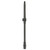 5.56X45 NATO 16'' 1-8 GOV/SOCOM BBL W/PINNED GAS BLOCK NITRID