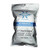 LEGEND AFTERSHOCK PTCH 2 1/4" 250CT