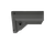 B5 Systems SRK1659 Sierra K  Wolf Gray