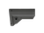 B5 Systems SRK1659 Sierra K  Wolf Gray