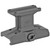 REPTILIA DOT MOUNT 1.93" MRO BLK