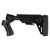 ADV TECH T3 STOCK MOSS 990 AFTRSHCK
