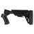 ADV TECH T3 STOCK MOSS 990 AFTRSHCK