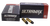 ULTRAMAX ULT-500SW-1-N 500SW   440GR HTJHC   20/10