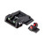S&W M&P FIBER OPTIC ADJUSTABLE SIGHT SET
