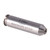 7MM PRC GO GAUGE HEADSPACE GAUGE STEEL